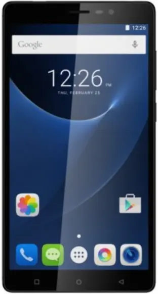 Walton Primo NF3 Front Image.png