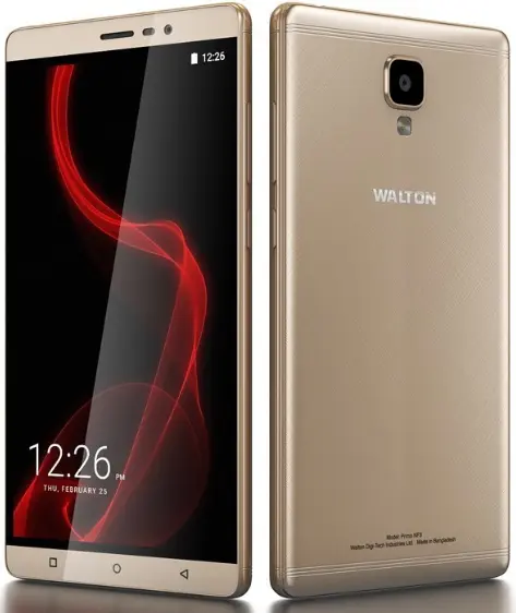 Walton Primo NF3 Gold Official Image.png