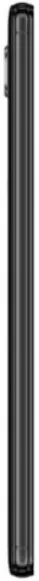 Walton Primo NF3 Laft Image.png