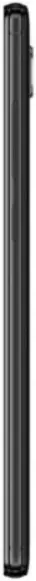 Walton Primo NF3 Right Image.png