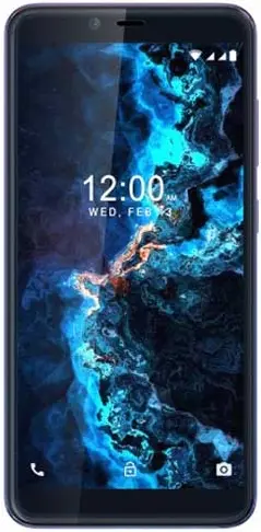 Walton Primo NF4 Front Image.png