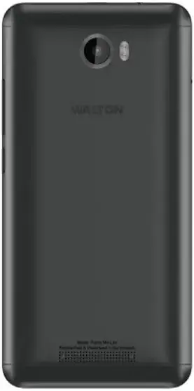 Walton Primo NH Back Image.png
