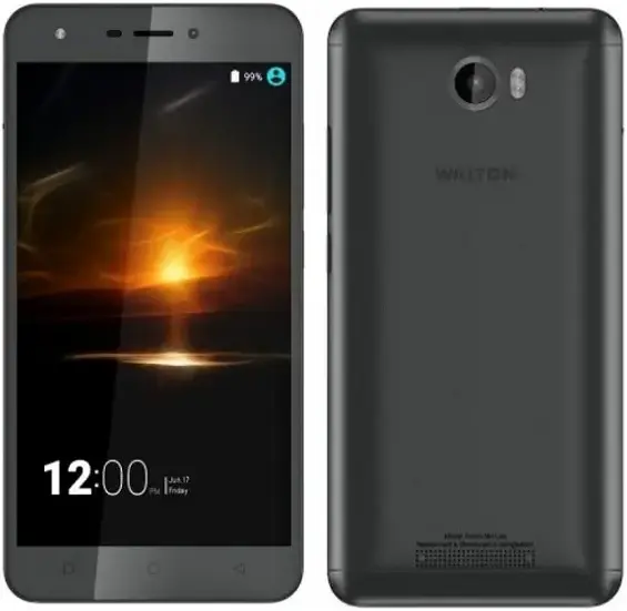 Walton Primo NH Black Official Image.png