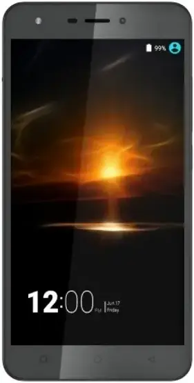Walton Primo NH Front Image.png