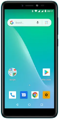 Walton Primo NH5 Front Image.png