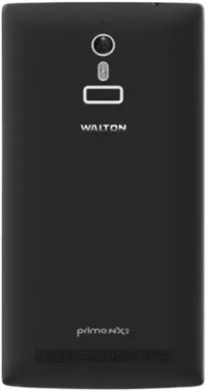 Walton Primo NX2 Back Image.png