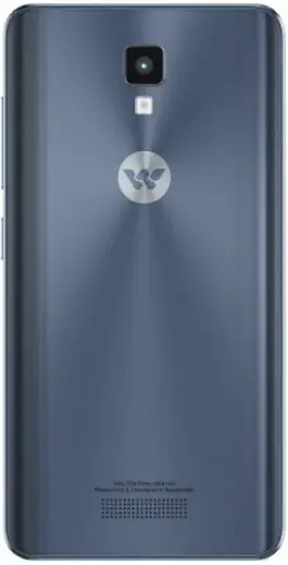 Walton Primo NX4 Back Image.png
