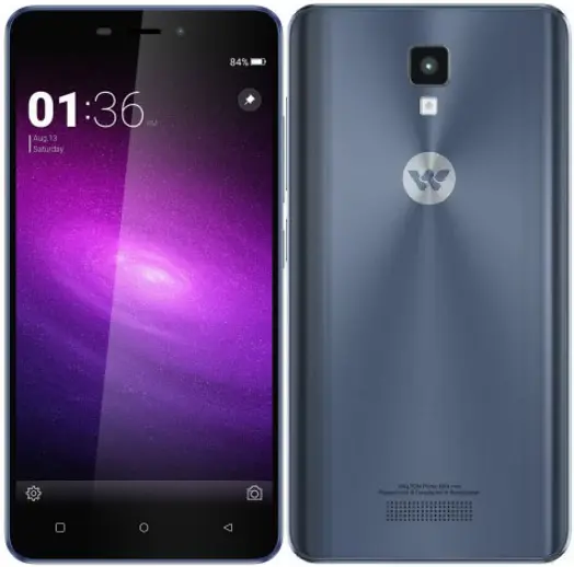 Walton Primo NX4 Blue Official Image.png