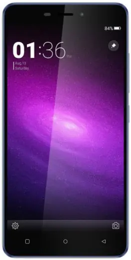 Walton Primo NX4 Front Image.png