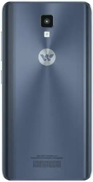 Walton Primo NX4 mini Back Image.png