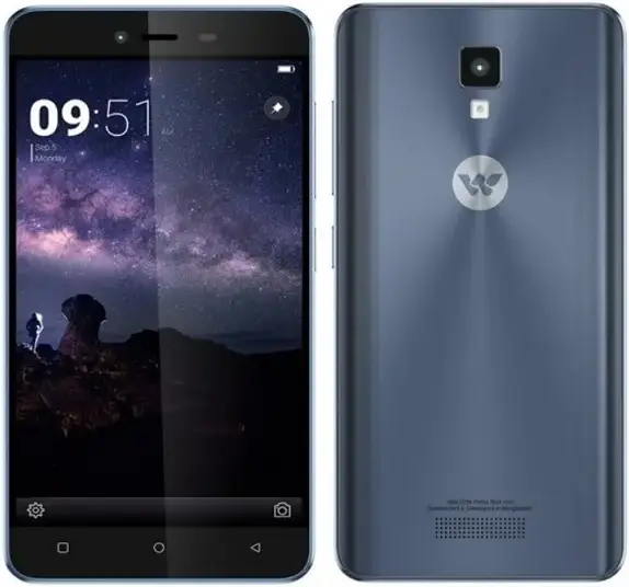 Walton Primo NX4 mini Blue Official Image.png