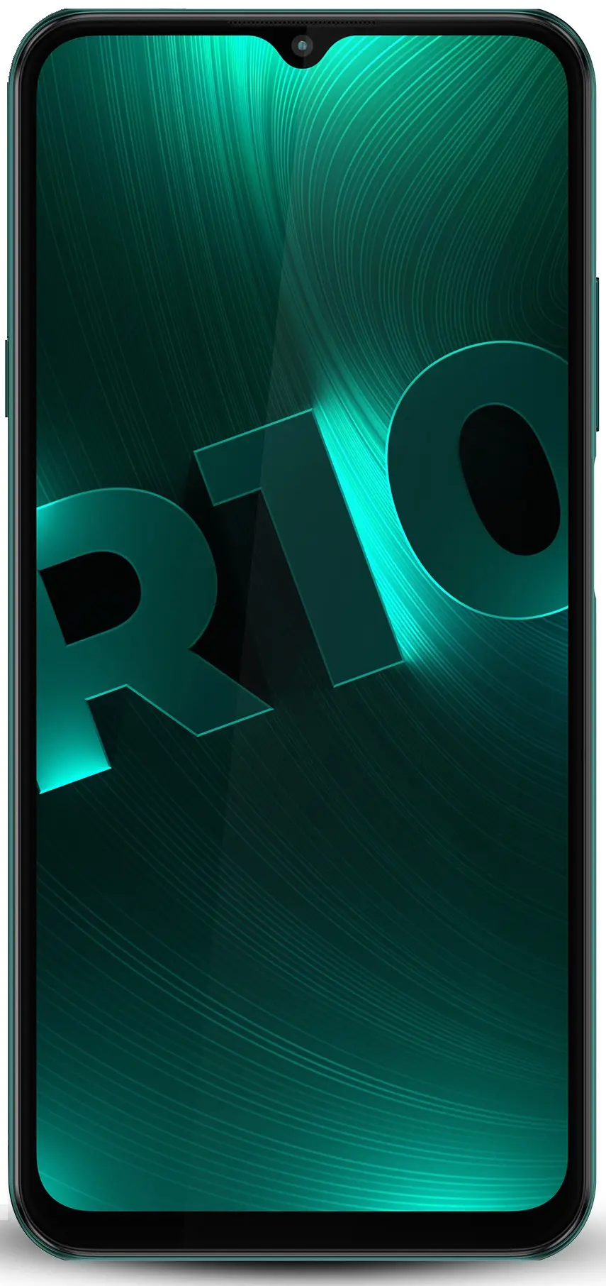 Walton Primo R10 Front Image.jpg