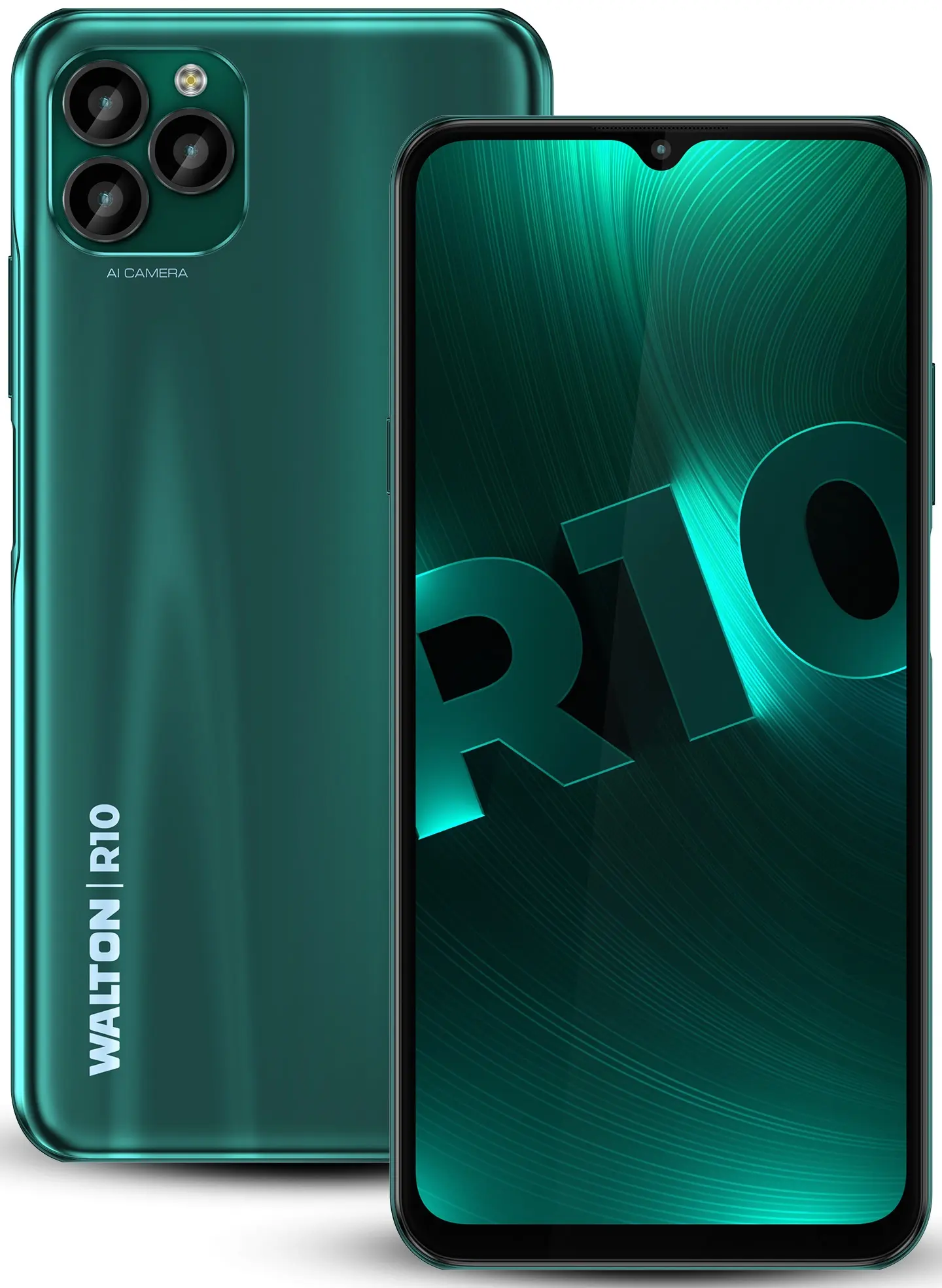 Walton Primo R10 Green Official Image.jpg