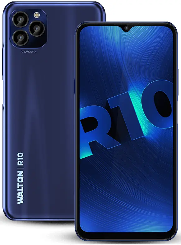 Walton Primo R10 Light Blue Official Image.png