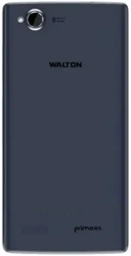 Walton Primo R3 Back Image.png