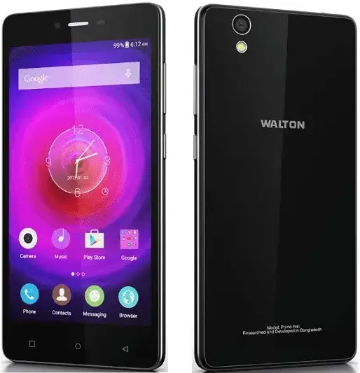 Walton Primo R4s Black Official Image.png