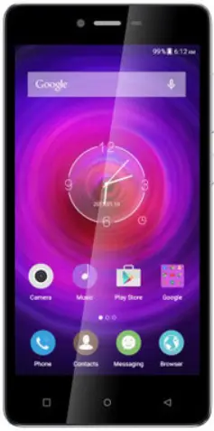 Walton Primo R4s Front Image.png