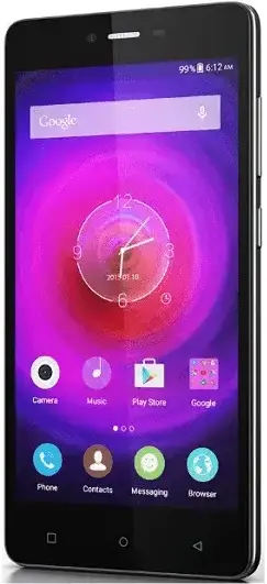 Walton Primo R4s Side Image.png