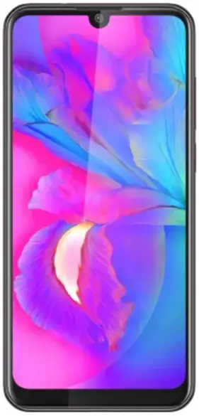 Walton Primo R6 Front Image.png
