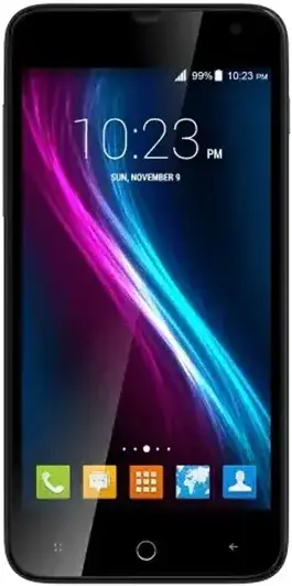 Walton primo RH front Image
