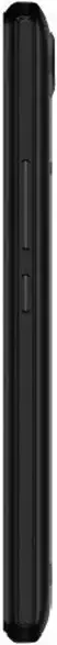 Walton primo RH side Image