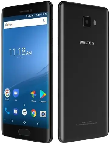 Walton Primo RH3 Black Official Image.png