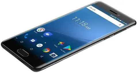 Walton Primo RH3 Front Full Image.png