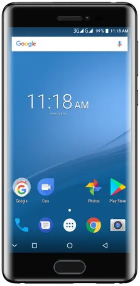 Walton Primo RH3 Front Image.png