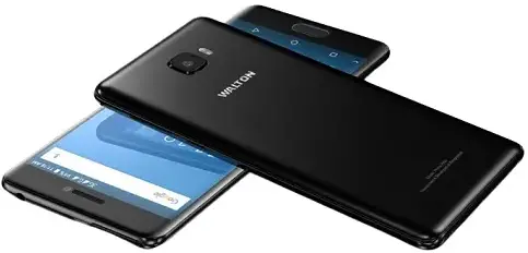 Walton Primo RH3 Full Body Image.png