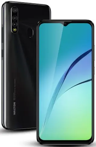 Walton Primo RM4 Black Official Image.png