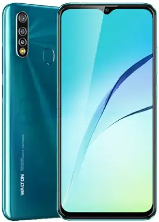 Walton Primo RM4 Blue Official Image.png