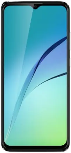 Walton Primo RM4 Front Image.png