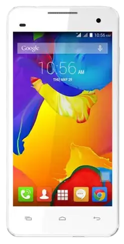 mobile
