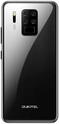Walton Primo RX8 Back Image.png