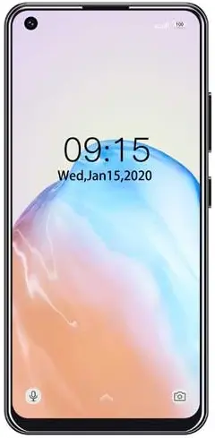 Walton Primo RX8 Front Image.png
