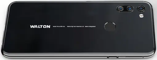 Walton Primo RX8 mini Back Image.png