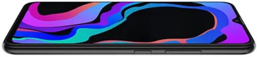 Walton Primo RX8 mini Front Full Image.png