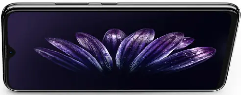 Walton Primo RX8 mini Side Image.png
