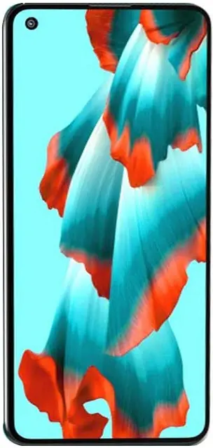 Walton Primo RX9 front Image