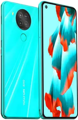 Walton Primo RX9 sky official Image