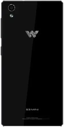 Walton Primo S3 mini Back Image.png