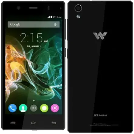 Walton Primo S3 mini Black Official Image.png