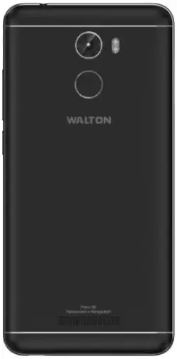 Walton Primo S6 Back Image.png