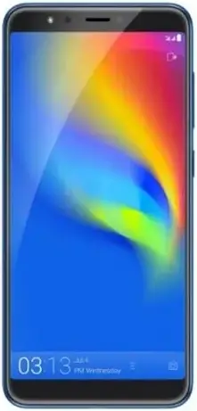 Walton Primo S6 Dual front Image