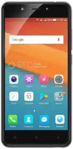 Walton Primo S6 Front Image.png