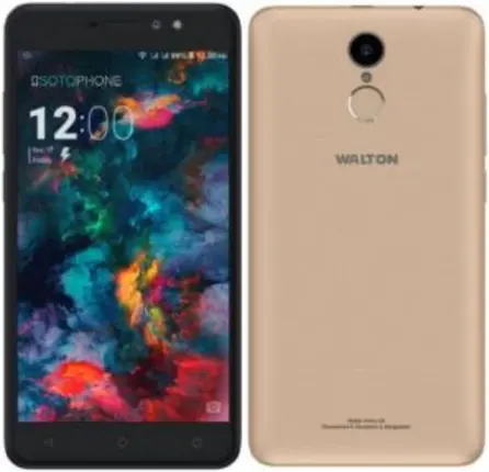 Walton Primo S6 Gold Official Image.png