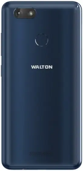 Walton Primo S6 infinity Back Image.png