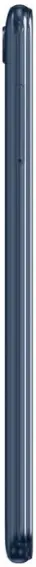 Walton Primo S6 infinity Laft Image.png
