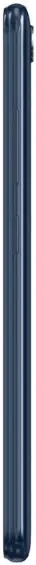 Walton Primo S6 infinity Right Image.png