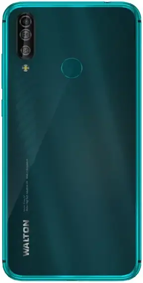 Walton Primo S7 Back Image.png